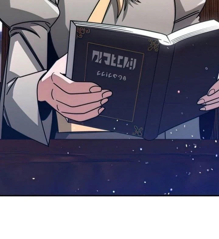 Chapter 34 - halaman 68