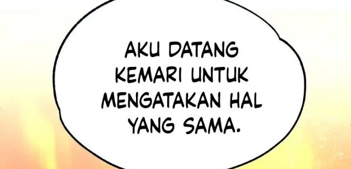 Chapter 34 - halaman 74
