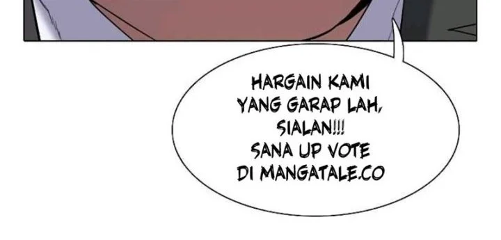 Chapter 34 - halaman 78