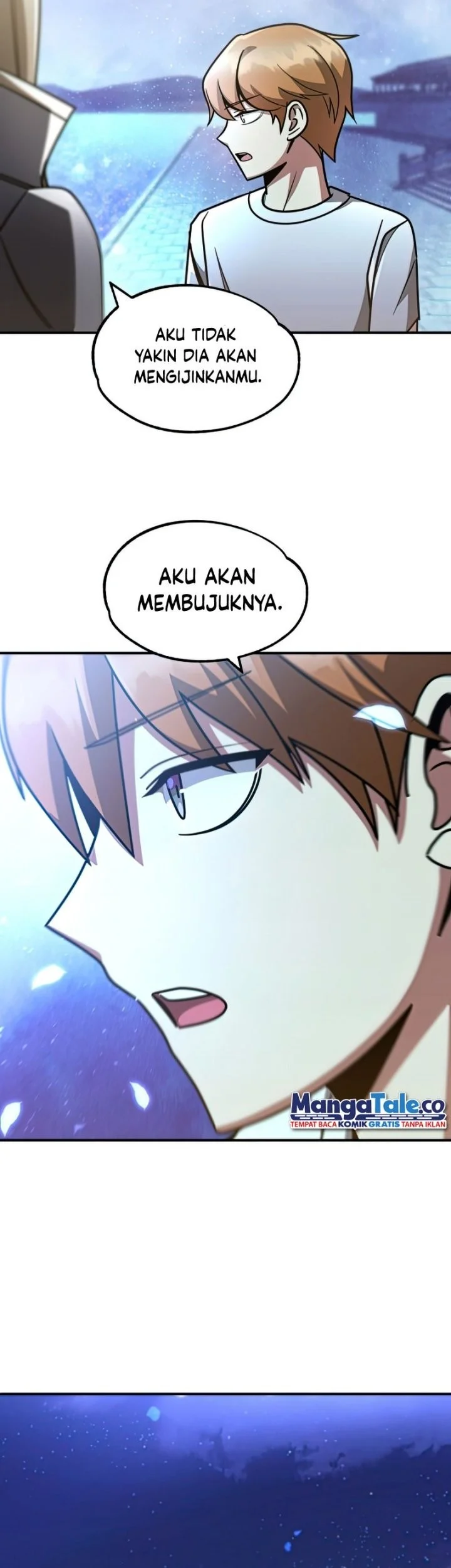Chapter 34 - halaman 7