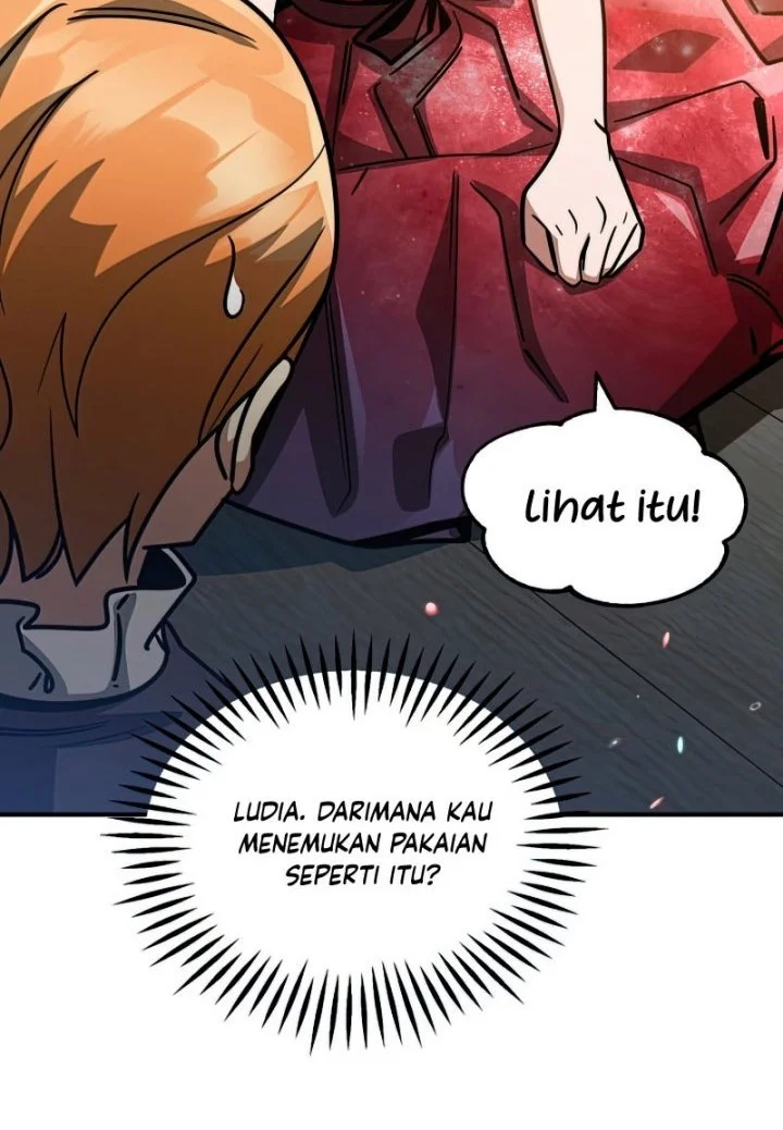 Chapter 34 - halaman 12