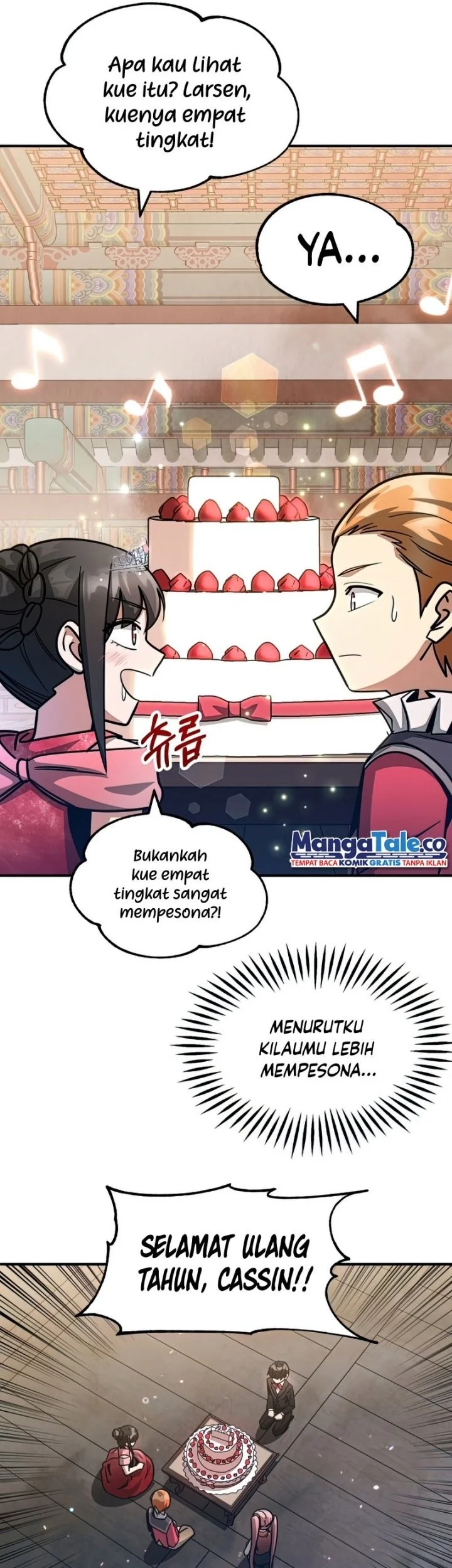 Chapter 34 - halaman 13