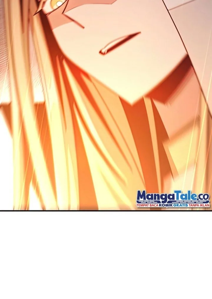 Chapter 35 - halaman 22