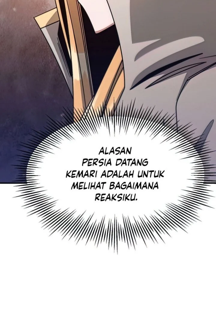 Chapter 35 - halaman 28