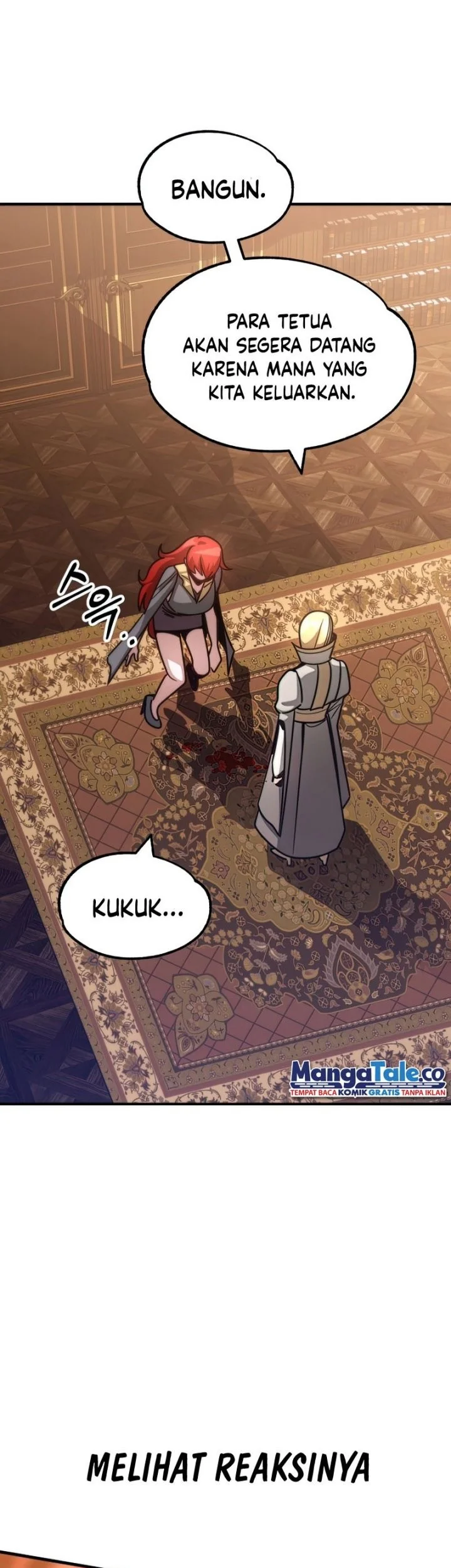 Chapter 35 - halaman 29
