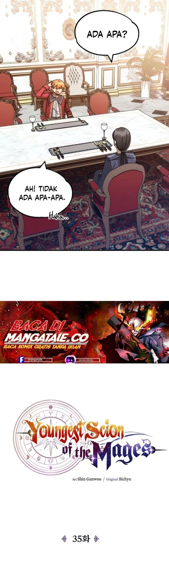 Chapter 35 - halaman 33