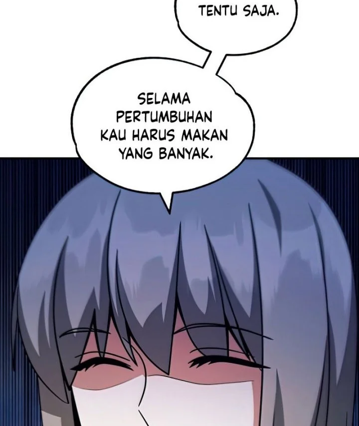 Chapter 35 - halaman 36
