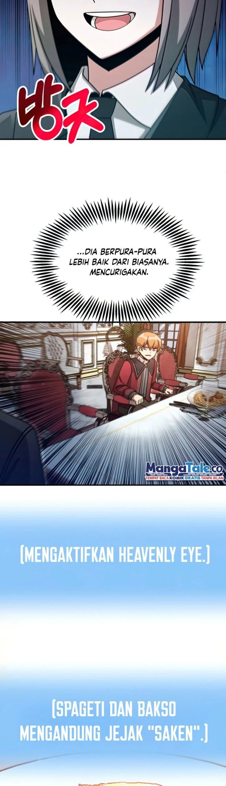 Chapter 35 - halaman 37