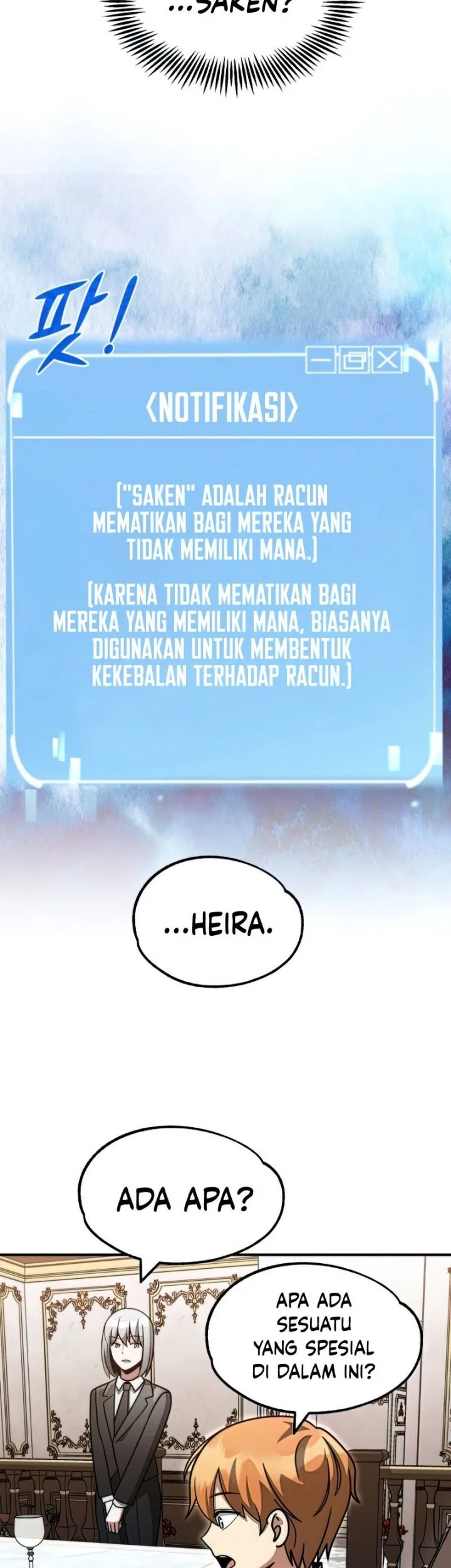 Chapter 35 - halaman 39