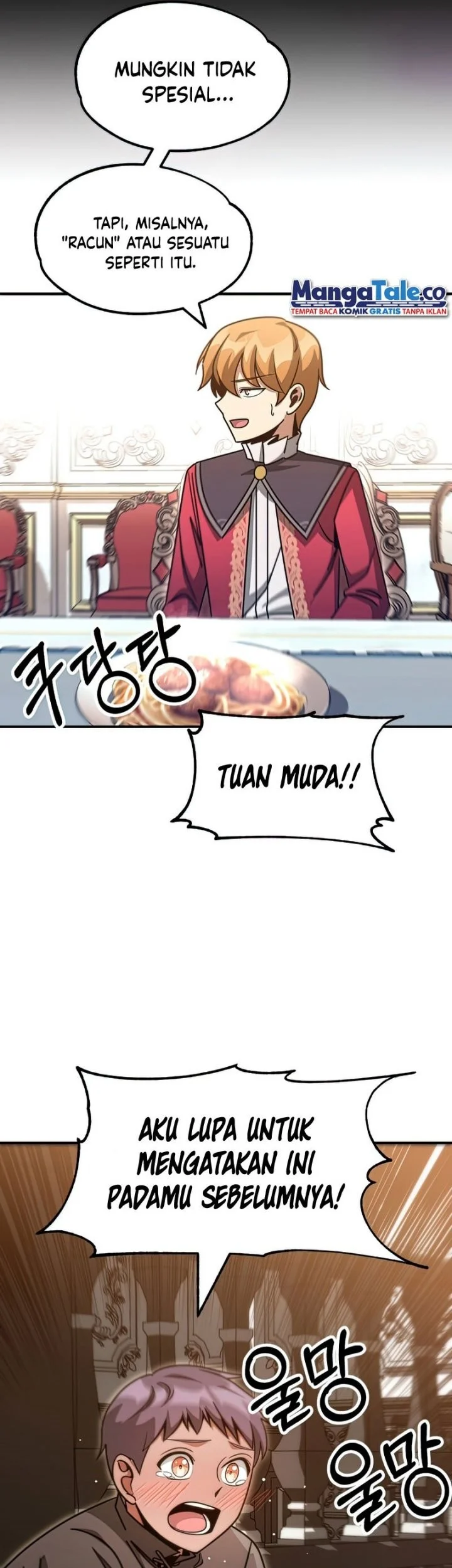 Chapter 35 - halaman 43