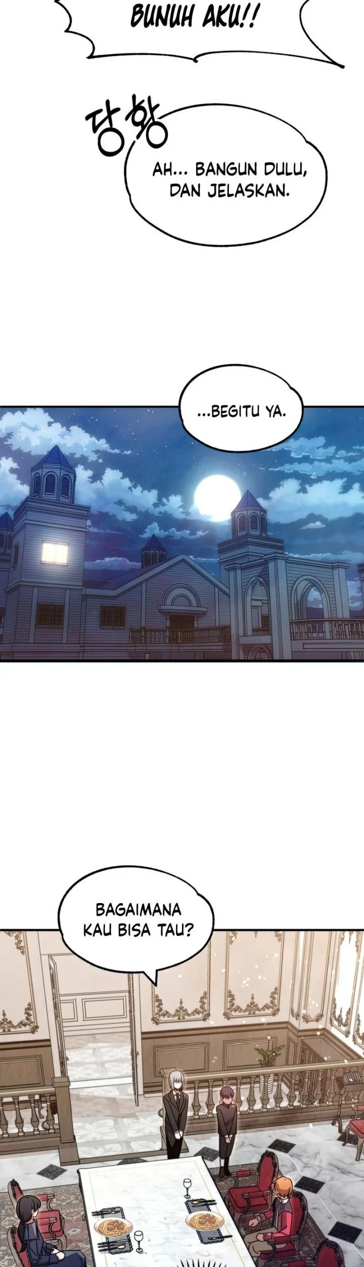 Chapter 35 - halaman 45