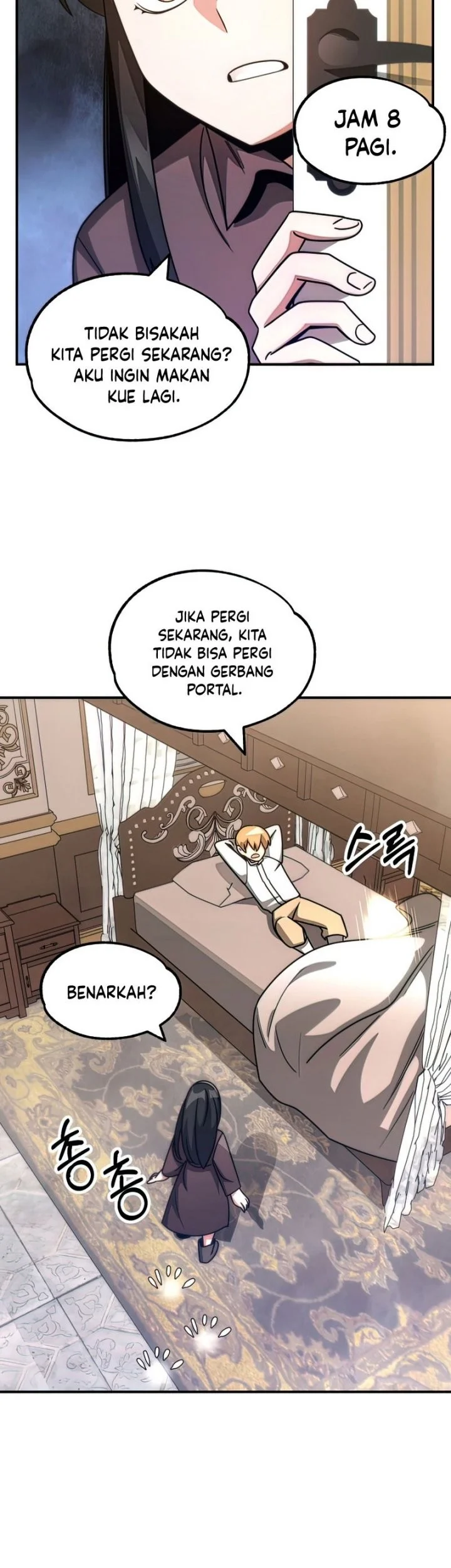 Chapter 35 - halaman 55