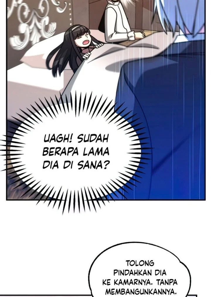 Chapter 35 - halaman 58