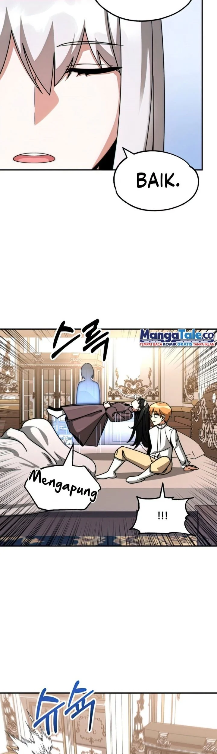 Chapter 35 - halaman 59