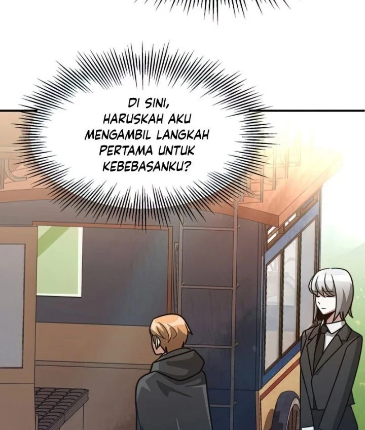 Chapter 35 - halaman 64