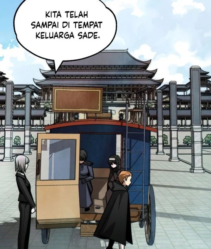 Chapter 35 - halaman 68