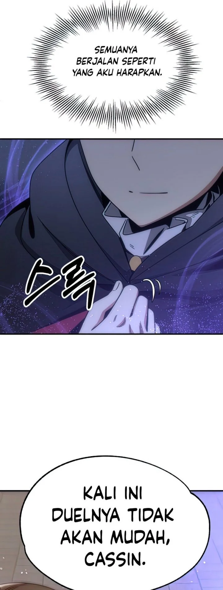 Chapter 35 - halaman 74