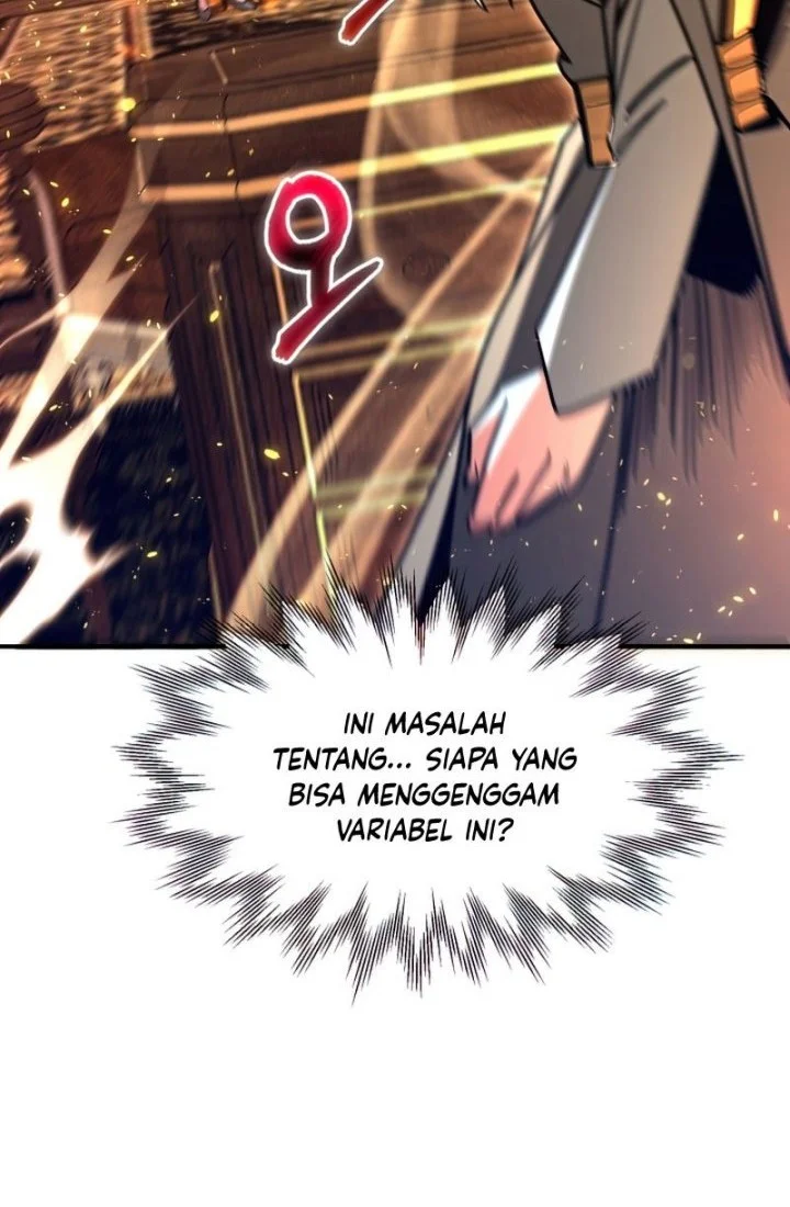 Chapter 35 - halaman 6