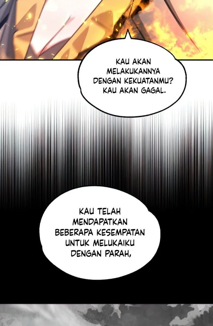 Chapter 35 - halaman 8