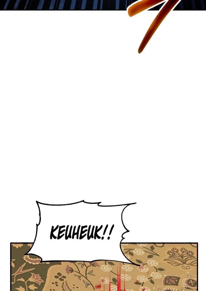 Chapter 35 - halaman 16