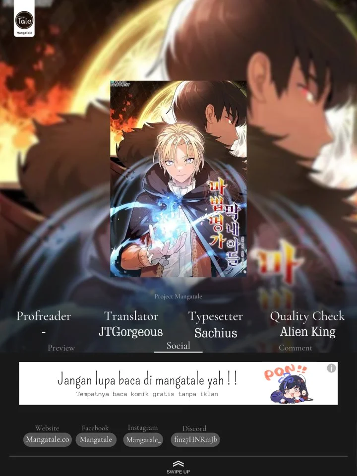 Chapter 36 - halaman 2