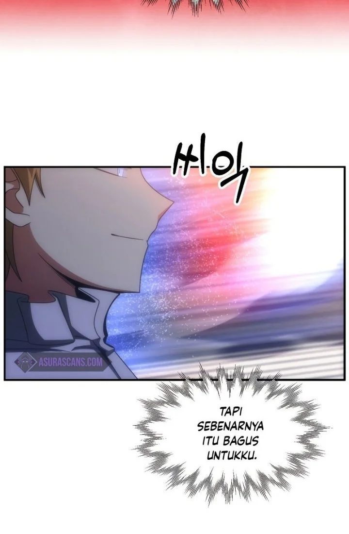 Chapter 36 - halaman 22