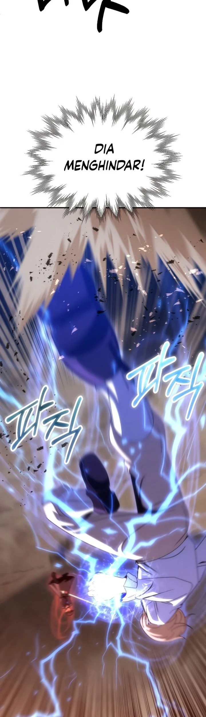 Chapter 36 - halaman 27