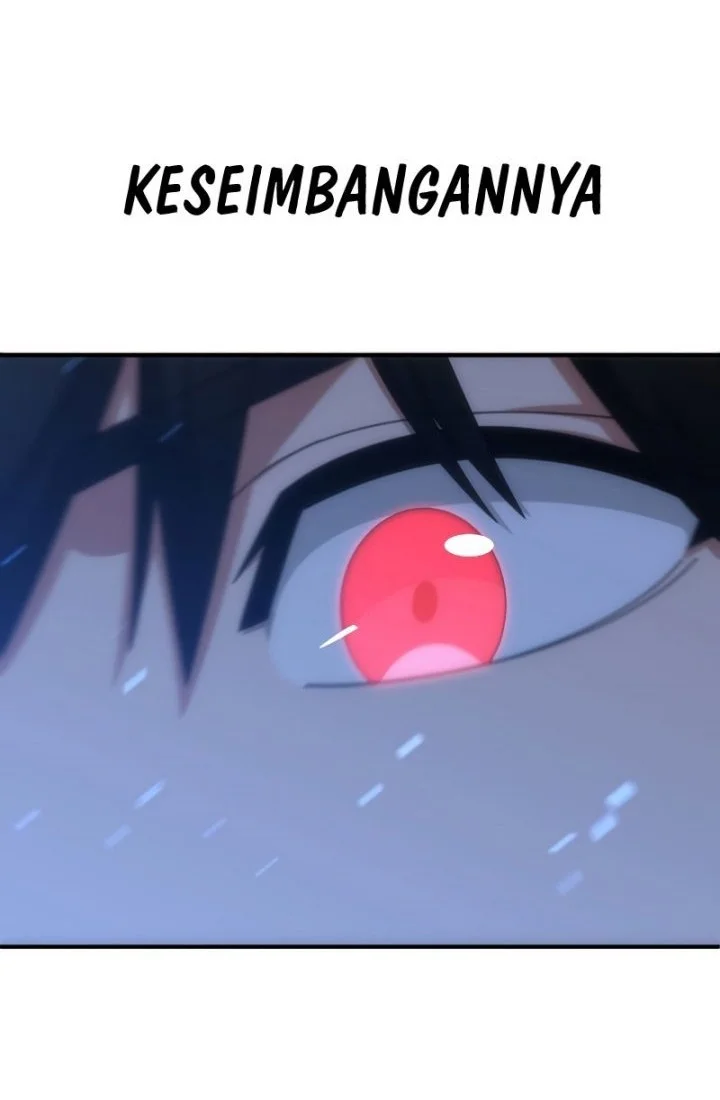 Chapter 36 - halaman 32