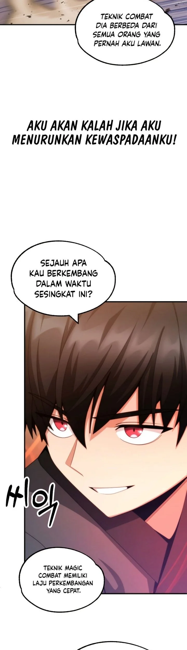Chapter 36 - halaman 39