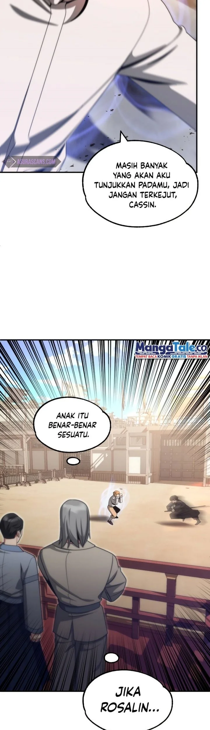 Chapter 36 - halaman 41