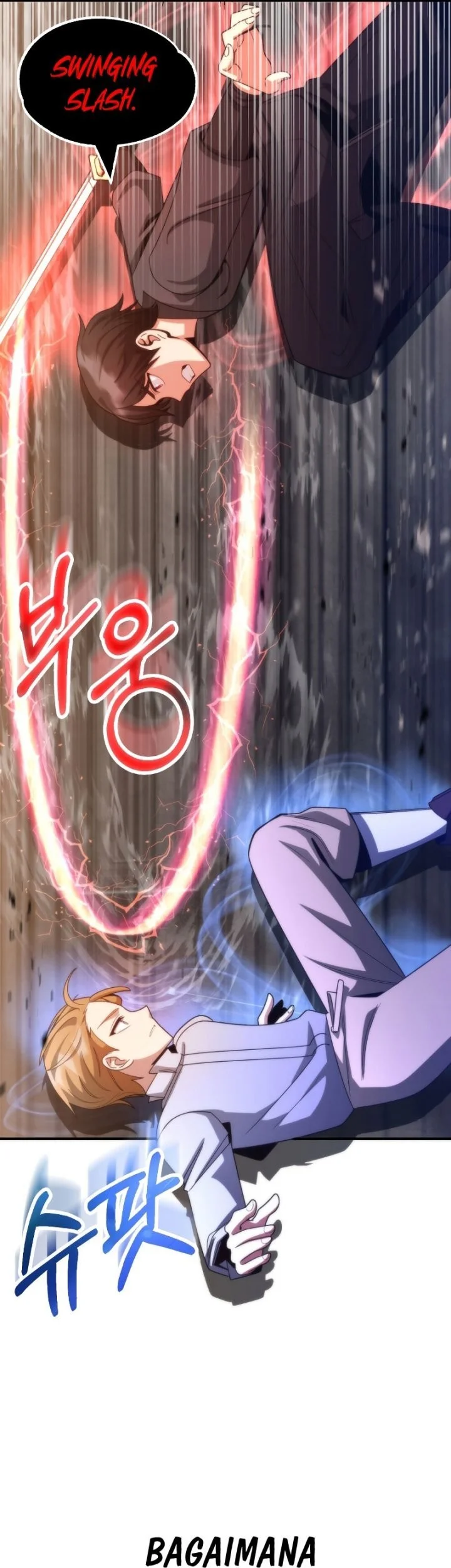 Chapter 36 - halaman 43