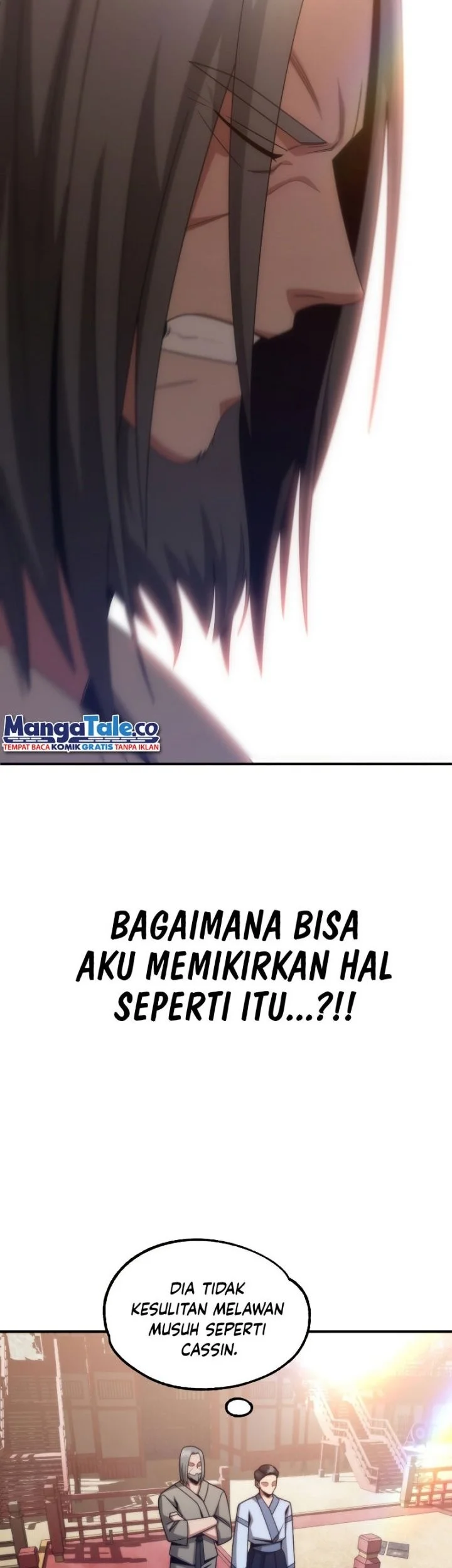 Chapter 36 - halaman 45