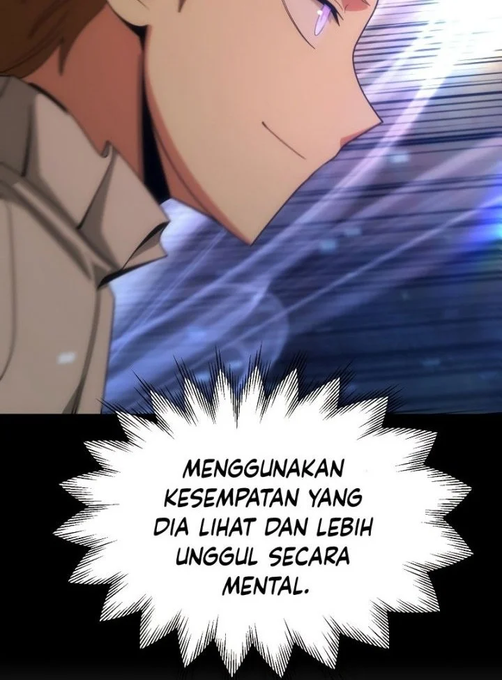 Chapter 36 - halaman 48