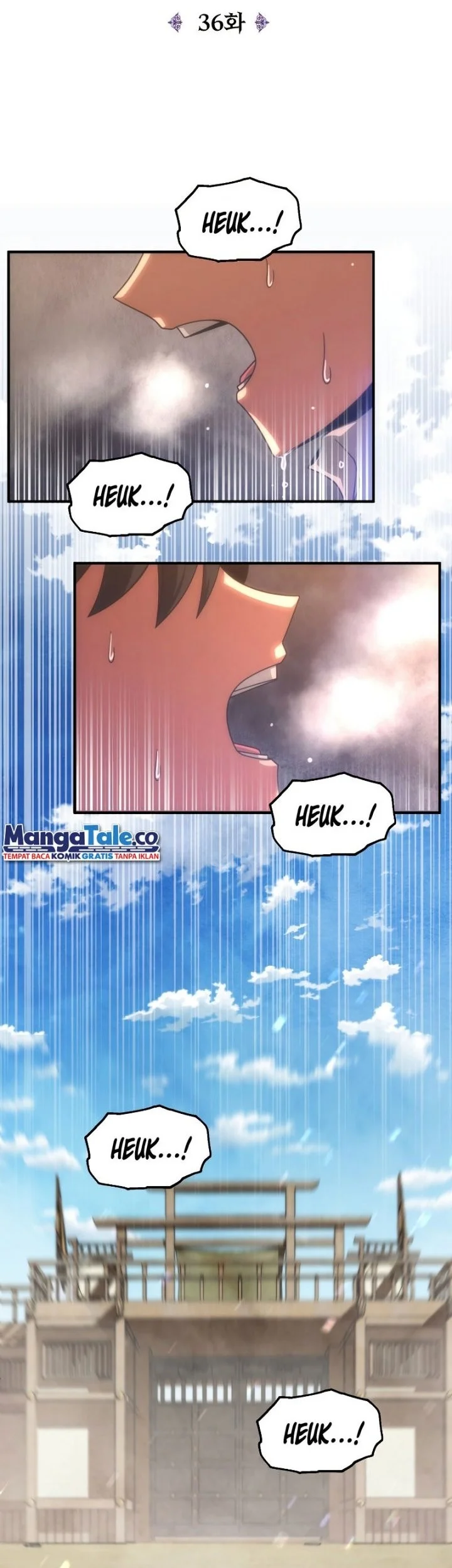 Chapter 36 - halaman 51