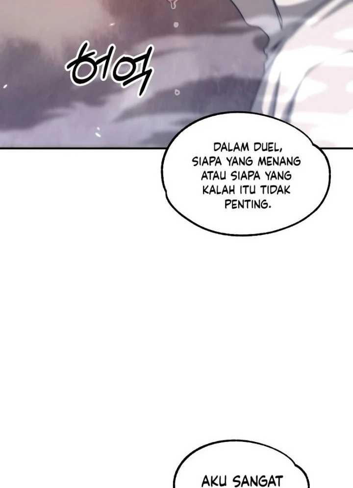 Chapter 36 - halaman 54