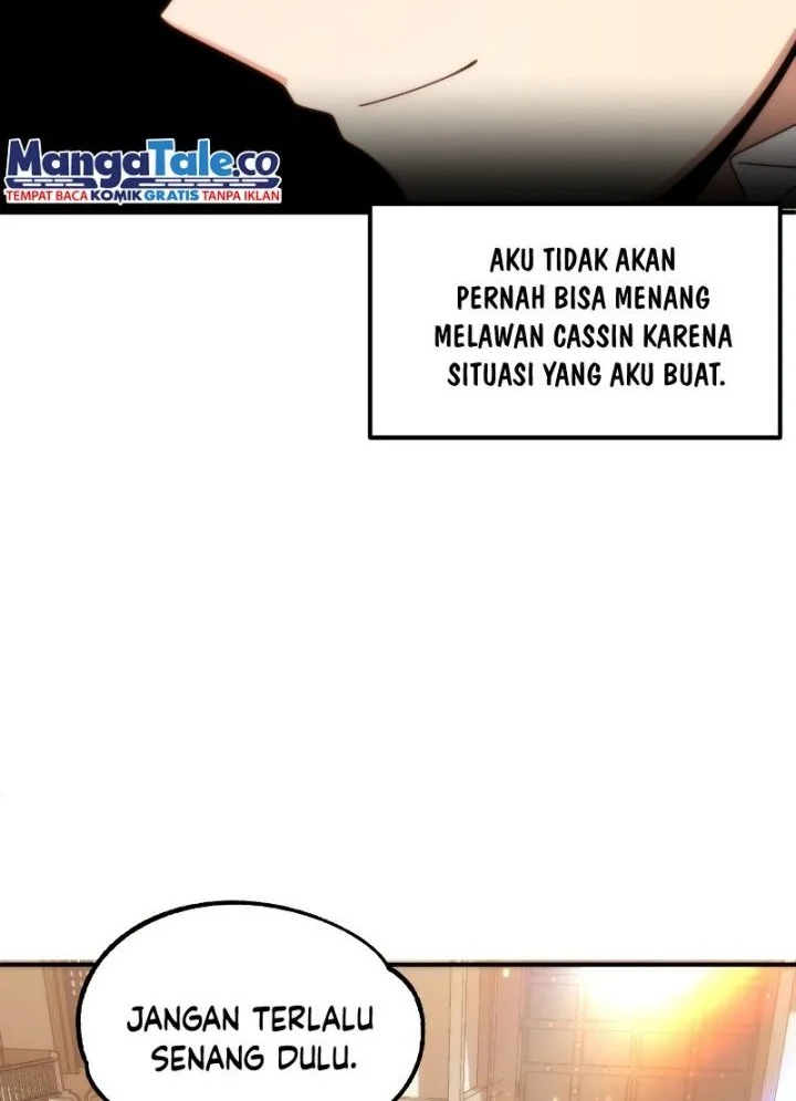 Chapter 36 - halaman 56