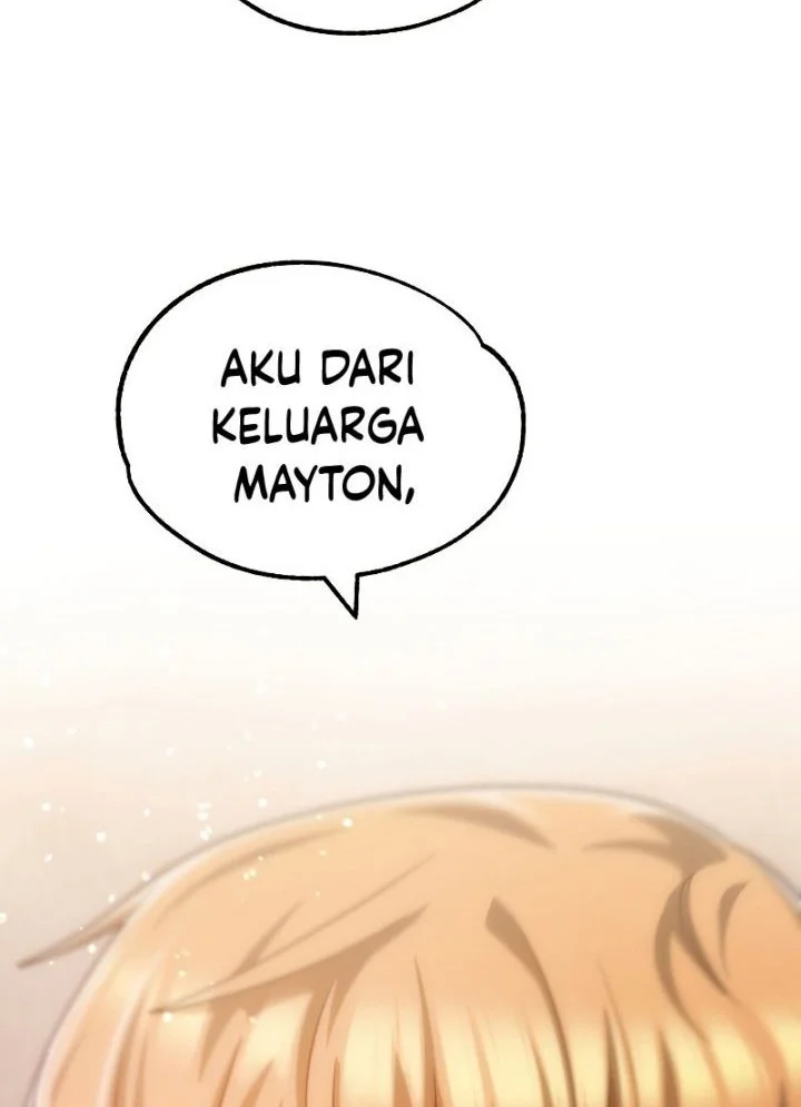 Chapter 36 - halaman 58