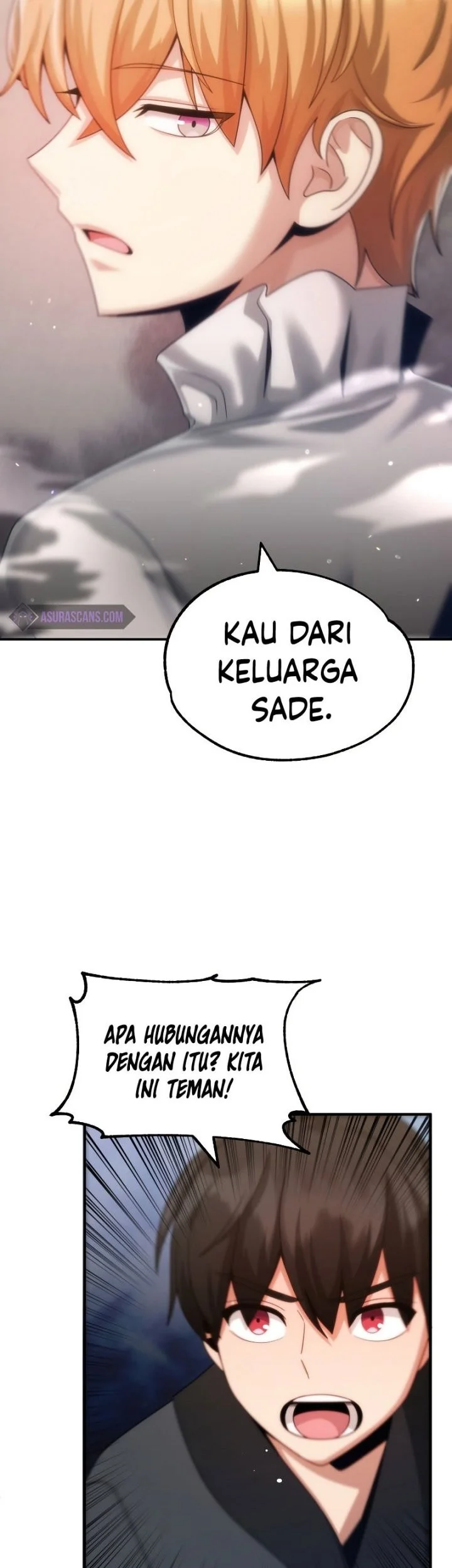 Chapter 36 - halaman 59