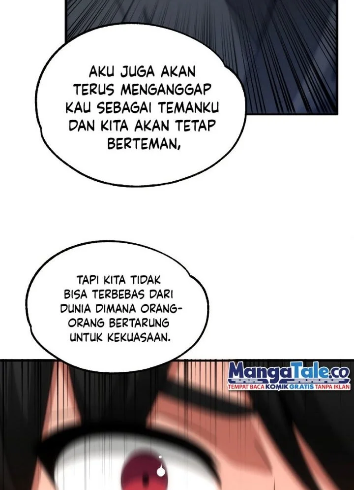 Chapter 36 - halaman 60