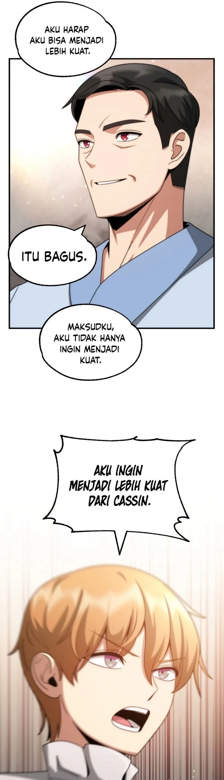 Chapter 36 - halaman 63