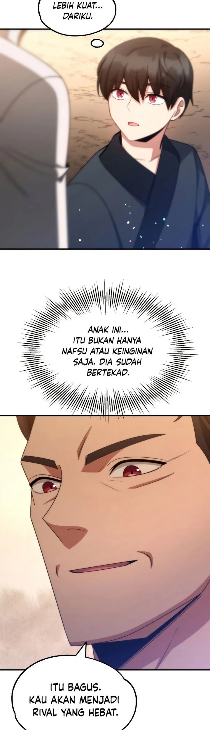 Chapter 36 - halaman 65