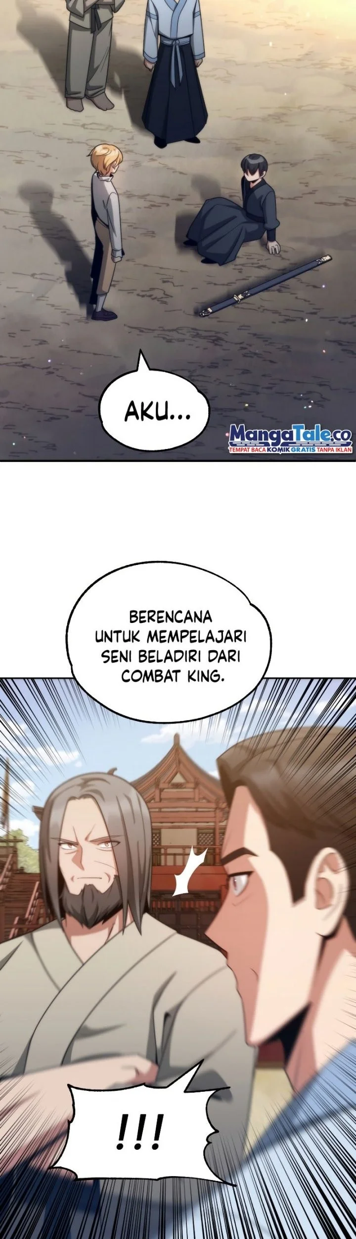 Chapter 36 - halaman 67