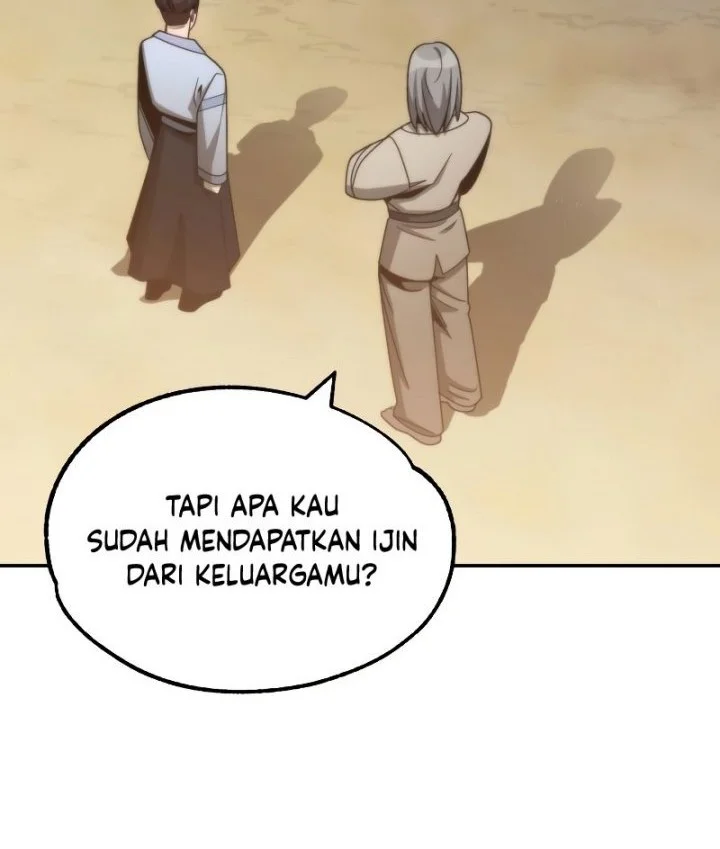 Chapter 36 - halaman 72