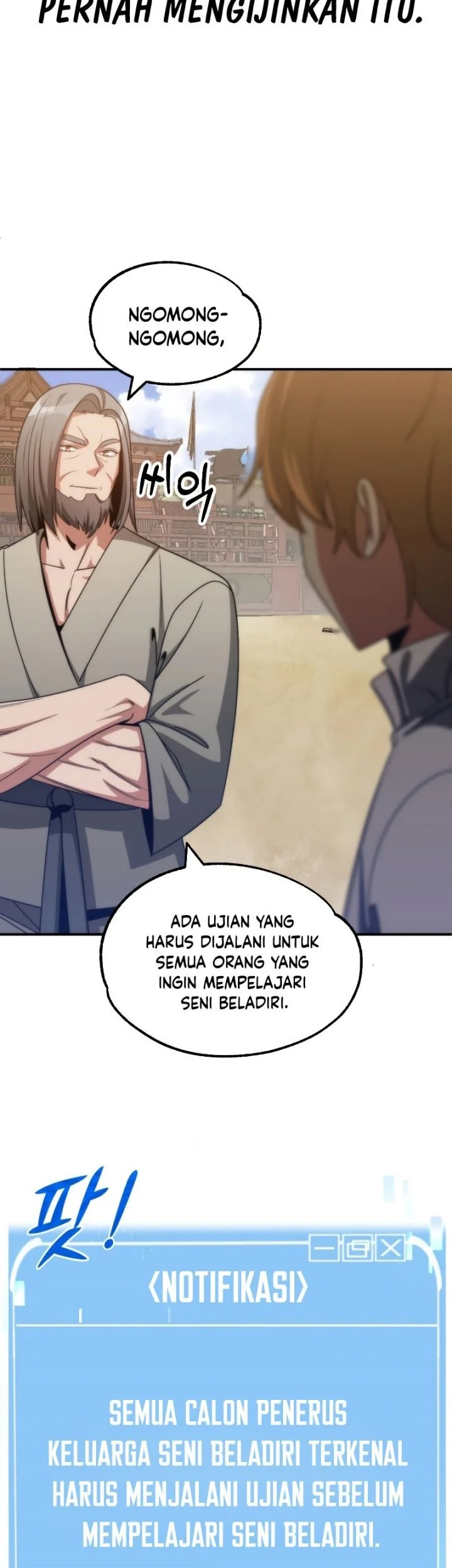 Chapter 36 - halaman 75