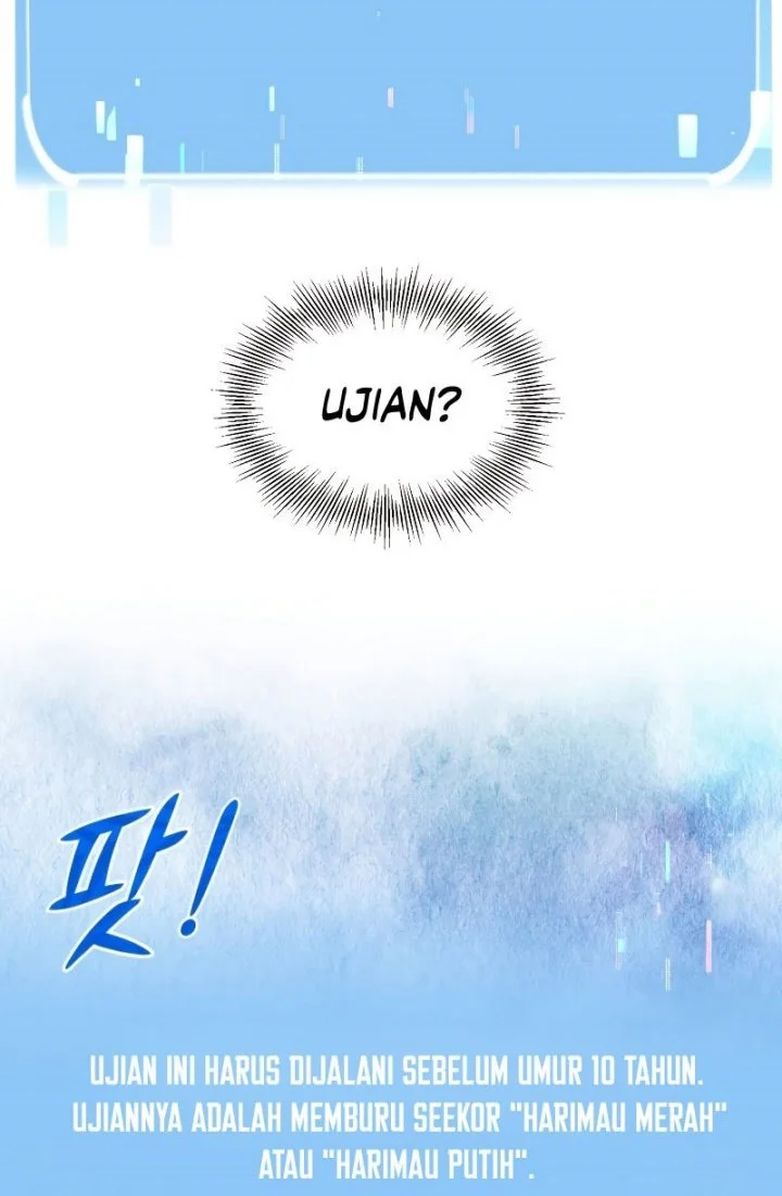 Chapter 36 - halaman 76