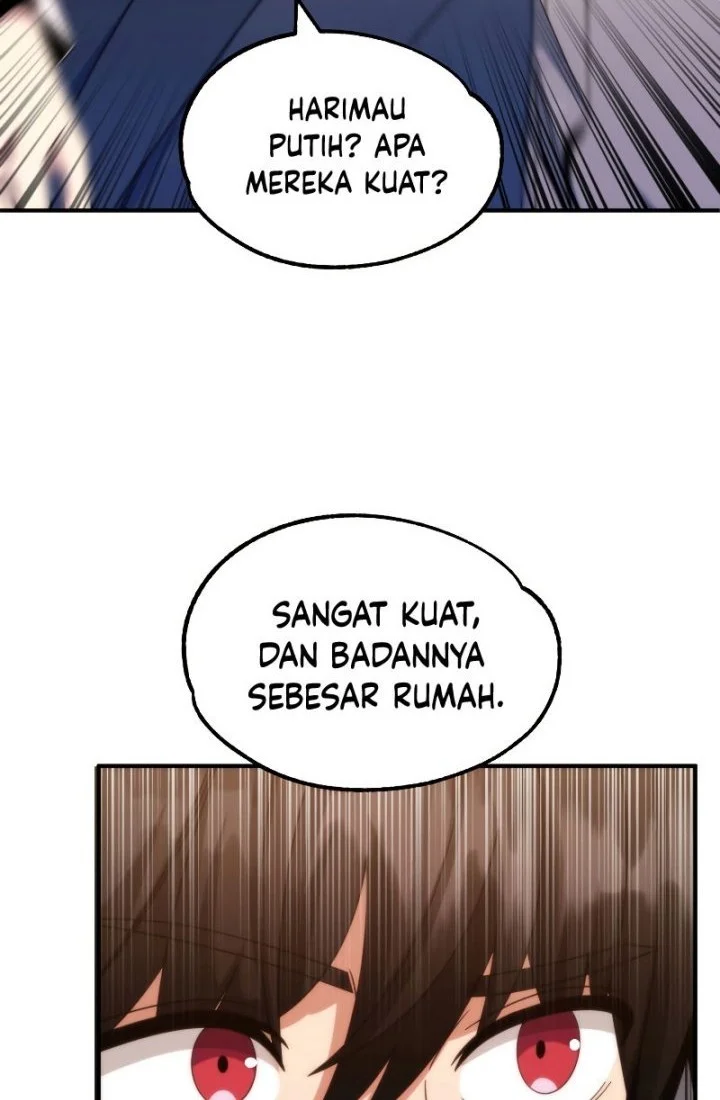 Chapter 36 - halaman 80