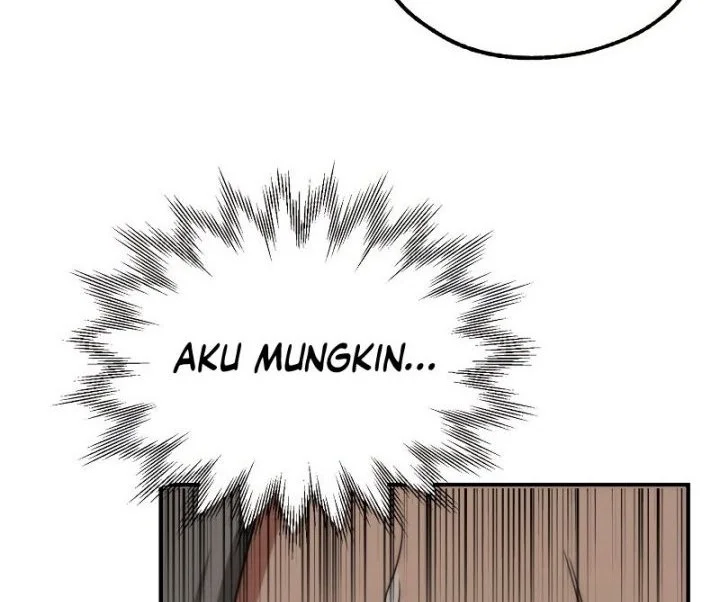 Chapter 36 - halaman 88