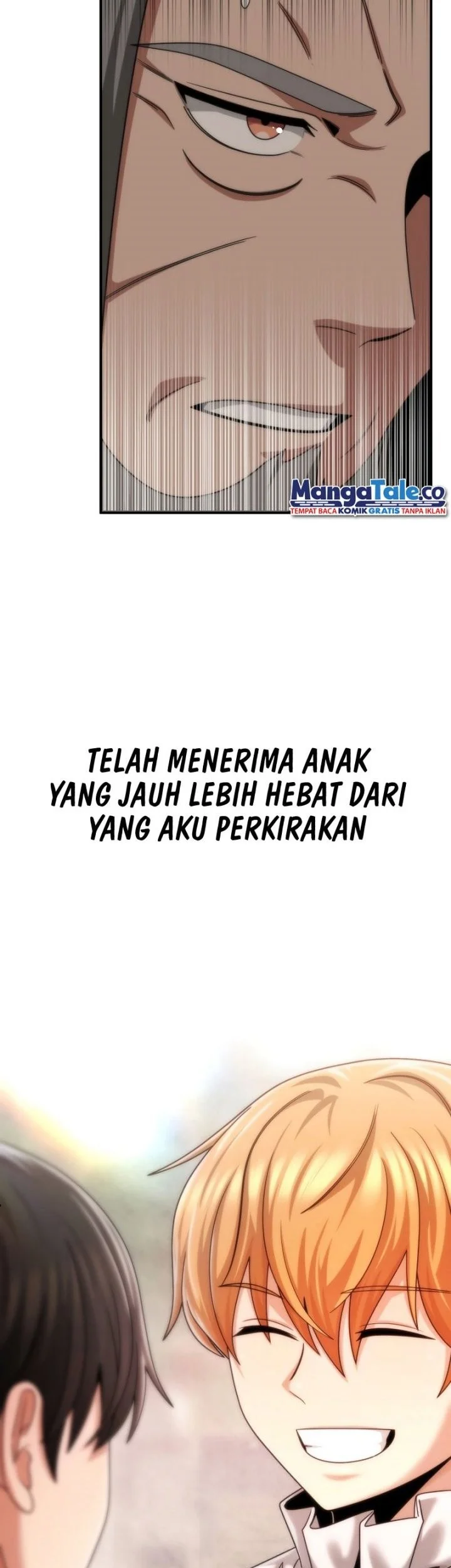Chapter 36 - halaman 89