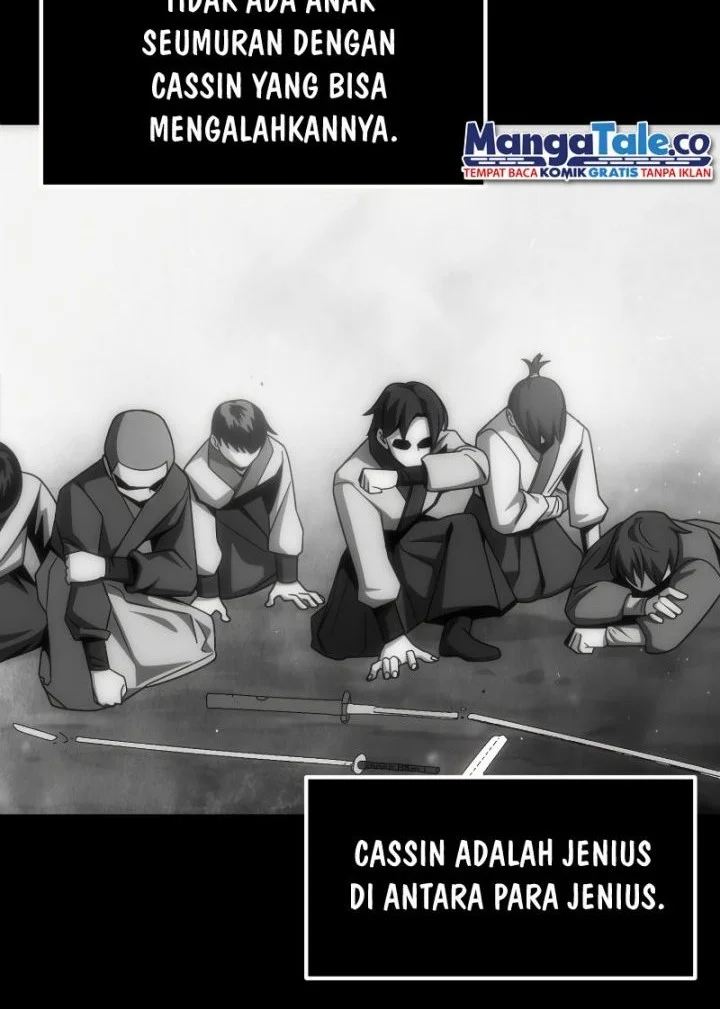Chapter 36 - halaman 8