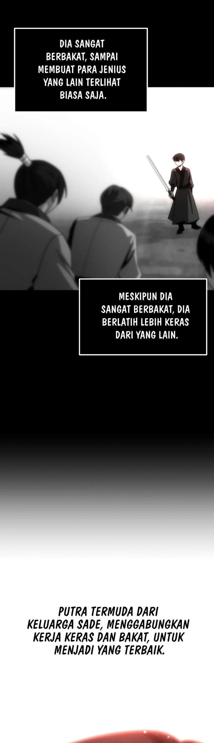 Chapter 36 - halaman 9